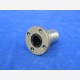 THK YS 9C25  ball spline bearing